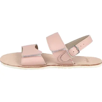 Dámská zdravotní obuv Jonap Clea Pleťová Velikost EU: 36, vnitřní délka: 240, vnitřní šířka: 89