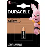 Duracell MN21/A23/K23A/MN21/LRV08/E23 1…