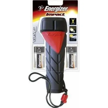 Svítilna Energizer Svítilna IMPACT LED 2 AAA