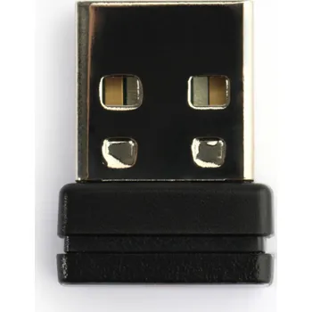 Contour USB adaptér USB klíčenka Contour pro RollerMouse, UniMouse a Balance Keyboa