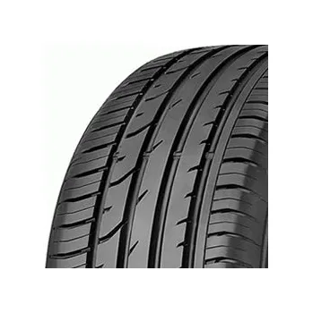 Letní osobní pneu CONTINENTAL 175/55 R 15 CONTIPREMIUMCONTACT 2 77T FR 03157480000