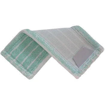 mop Mop Fix Stargrip 50cm