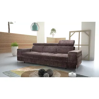 Pohovka Pohovka ULISES (3SF) - každodenní spaní