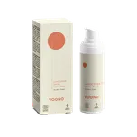 Přírodní SPF 30 krém s lehkým krytím - ochrana proti slunci