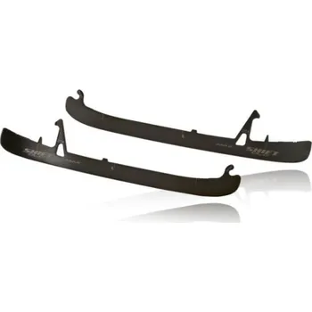 kapesní nůž Nůž True Shift DLC MAX SR, Senior, 263 True