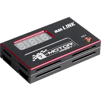 RC náhradní díl T-Motor AM Link - Telemetrická a programovací karta