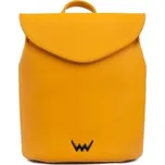 VUCH Linton Yellow + Dárkové balení