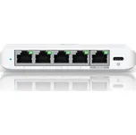Ubiquiti USW-FLEX-2.5G-5