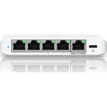 Ubiquiti USW-FLEX-2.5G-5