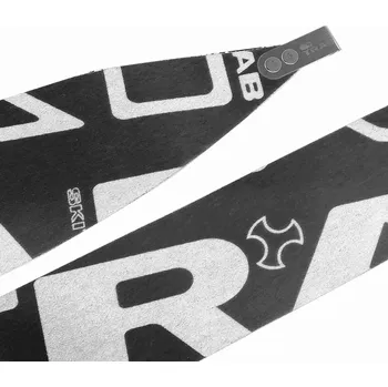 Skialpinistické vybavení Skialpové doplňky SkiTrab Pásy Ortles 90 Mix - 178