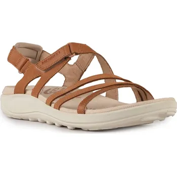 Dámské sandále Merrell Harbor Backstrap J007798