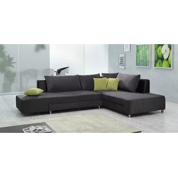 Sedací souprava STAGRA Split Rohová sedací souprava - pravý/levý roh