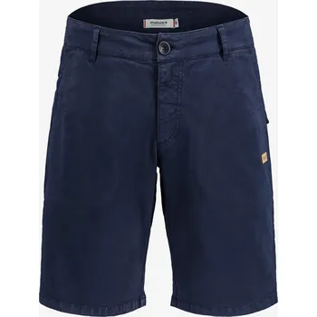 Pánské kraťasy Kraťasy Maloja BraunkappeM. 2022 - šedá L