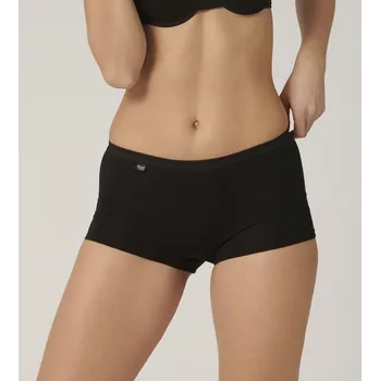 Dámské oblečení Triumph sloggi Basic+ Short 10189218*0004 Velikost: 38