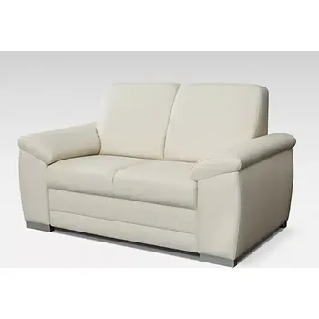 Pohovka STAGRA Barello Pohovka 2M