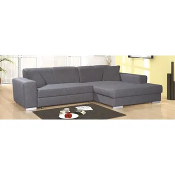 Sedací souprava Stagra Askont Celeste Rohová sedací sourpava - pravý/levý roh