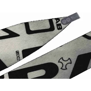 Skialpinistické vybavení Skialpové doplňky SkiTrab Pásy 100% Mohair Magico.2 85 - 171