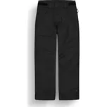 Lyžařské kalhoty PICTURE Time - black 12