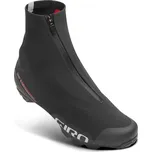 Cyklistické tretry Giro Blaze - černá 43