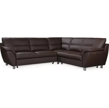 Sedací souprava Stagra AMIGO Rohová sedací souprava - pravý/levý roh