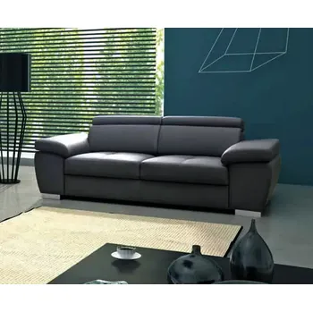 Pohovka STAGRA Rosso Pohovka 3M