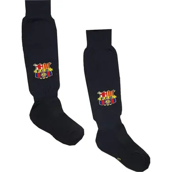 Ponožky Barcelona Velikost: 116 cm (3-4 roky) Novinka