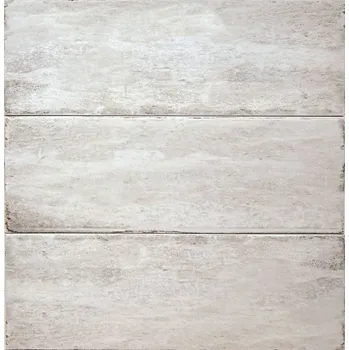 Dlažba MAYOLICA DELTA MAY01066 12 x 35 x 0,8 béžová 1,08 m2