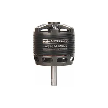 RC náhradní díl Střídavý elektromotor AS 2814 1050kv (3536) T-Motor
