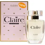 Elode Claire - EDP 100 ml + 2 měsíce na vrácení zboží