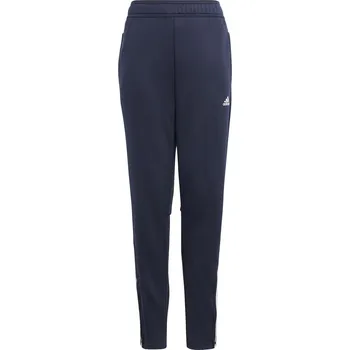 adidas Navy 1115333 7-8 Years