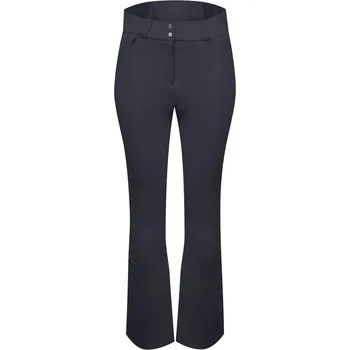 Snowboardové kalhoty Lyžařské kalhoty Kjus Women Sella Jet Pants - deep space 36