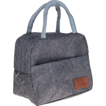 Keltin K00428 5,5 l šedá