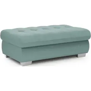 Taburet Askont Cremona: Taburet