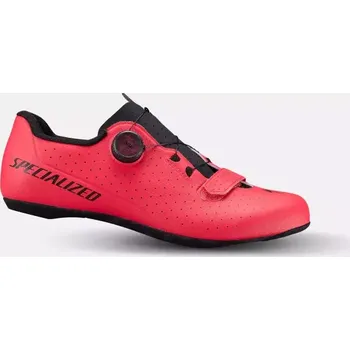 Pánské cyklistické tretry Specialized Silniční tretry Torch 2.0 white 42,5