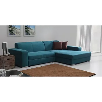 Sedací souprava Stagra Como Rohová sedací sourpava - pravý/levý roh