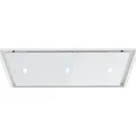 Teka DHT 97670 ROS WH + záruka 5 let + AKCE