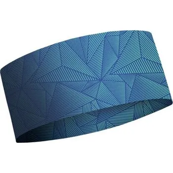 Čepice Čelenka MATT THERMO HEADBAND Uni