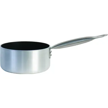 Hrnec METALAC Metalac, Hluboký rendlík 16 cm, 1,6 l, PROFESSIONAL INDUCTION