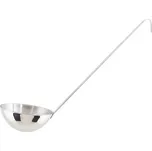 Kolimax 102805 12 cm stříbrná