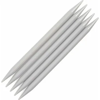 Jehlice Milward 2224202 Ponožková jehlice 20 cm 6 mm