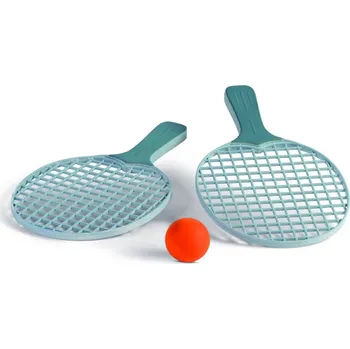 Raketový sport Sada Smart tenis/ping pong