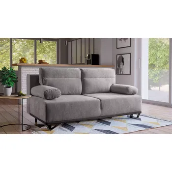 Pohovka Pohovka CHESTER (3FBA) - funkce každodenního spaní