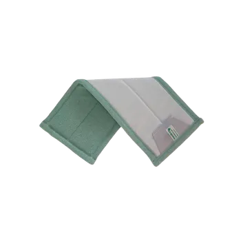 mop Mop Fix 50cm microplus zelený