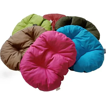 Pelíšek pro psa Polštář Eko JUKO 70 cm