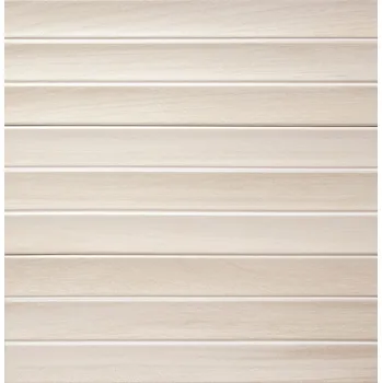 Obklad MAYOLICA LOFT MAY01077 12 x 35 x 0,8 béžová 0,95 m2