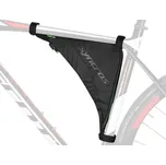 Brašna Syncros Saddle Bag Frame Retro - black 1 size