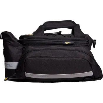 brašna na kolo Sport Arsenal brašna na nosič ART. 480 - samostatná