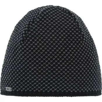 Čepice Zimní čepice Eisbär Sanja - 709 UNI