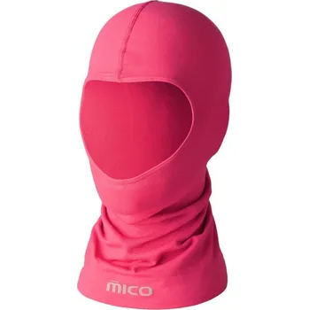 Kukla Lyžařská kukla MICO UNDERHELMET WARM CONTROL SKINTECH - FRESIA