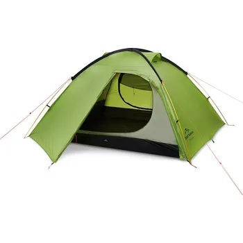 Stan Stan Fjord Nansen Rekvik III NG 2,0 / 2,6 kg 59820